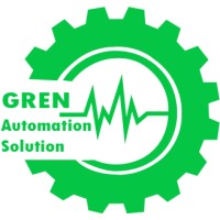 GREN Automation Solution logo - Similar company to Xyromatics Automation Solution