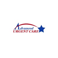 Advanced Urgent Care logo - Similar company to Dupage Immediate Care