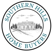 Southern Hills Home Buyers logo - Similar company to Wealth Xo
