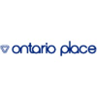 Ontario Place Corporation