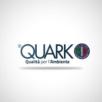 Quark | Disinfestazione, Derattizzazione e Igiene per l’Ambiente logo - Similar company to Ibeer