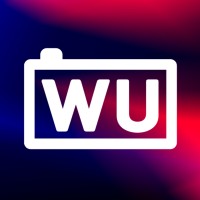 Wushoots
