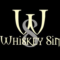 Whiskey Sin