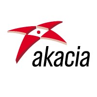 Akacia CO., LTD. 阿卡希亞 logo - Similar company to Addlight Inc.