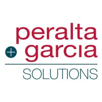 Peralta Garcia Solutions