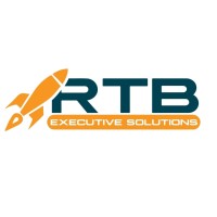 RTB Executive Solutions logo - Similar company to Labor Link Global