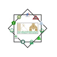 KMI UPN Veteran Yogyakarta logo - Similar company to Fpci Chapter Upnvy