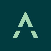 Cohaven logo - Similar company to Mount View Constructions Pty. Ltd.