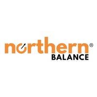 Northern Balance logo - Similar company to Applied Weighing International Ltd