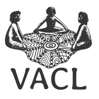 Victorian Aboriginal Corporation For Languages (Vacl)