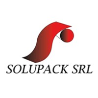 Solupack 🇦🇷 logo - Similar company to Bra Medical