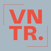 Venture Asset Finance logo - Similar company to Dnd Finance