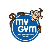 My Gym Kuwait logo - Similar company to Diva Gym