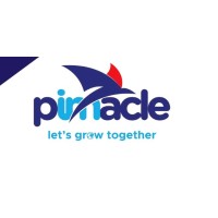PIMACLE DRC logo - Similar company to Calculus System Sarl
