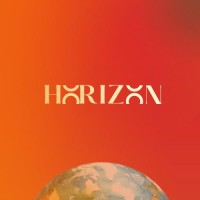 Till Horizon logo - Similar company to Brainwave Ai