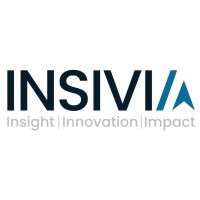 Insivia Partners Indonesia logo - Similar company to Insivia