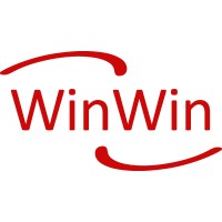 WinWin Products Inc