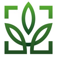 CropOM logo - Similar company to Agnote