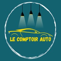 Le Comptoir Auto logo - Similar company to Dasco Incorporated