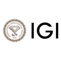 International Gemological Institute - USA logo - Similar company to Rapaport