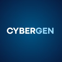Cybergen Security logo - Similar company to Cybergen Training