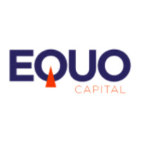 Equo Capital logo - Similar company to Eq.El