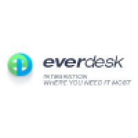 Everez Systems