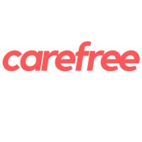 Carefree Media logo - Similar company to Expectant Media