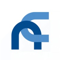 L&H Partners, Construction and Realty. logo - Similar company to Burd'S Eye Press