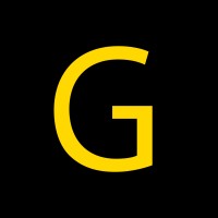 Geutebruck France logo - Similar company to Santec Bw Ag