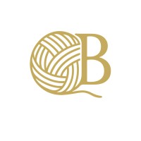 ByarnB logo - Similar company to Luntechs