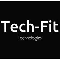 Tech-Fit Technologies logo - Similar company to Kavin Sa Pty Ltd