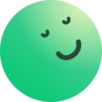 I'm Here And Care logo - Similar company to Ism