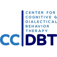 Ccdbt