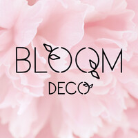 Bloom Deco logo - Similar company to Somelifti