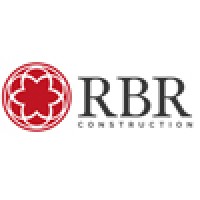 Redmond Building & Restoration (RBR Conservation) logo - Similar company to Blg Construction