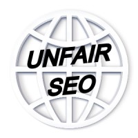 Unfair SEO