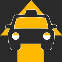 Cabapp