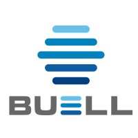 Buell Consulting, Inc. logo - Similar company to Selectrow