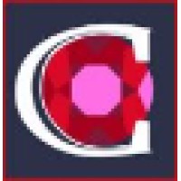 Charity Stone logo - Similar company to Charity Extra
