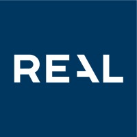 RealMæglerne Haderslev & Vojens logo - Similar company to Vaekst Digital A/S