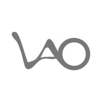 Vao Architects logo - Similar company to Architect Rajesh Atha Studio