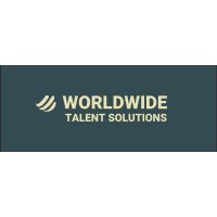 Worldwide TS logo - Similar company to Bsi Vexon, Llc