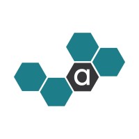 Aabir Bio-Services Foundation logo - Similar company to Canvisa