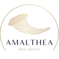 Amalthea Real Estate GmbH logo - Similar company to Lifex