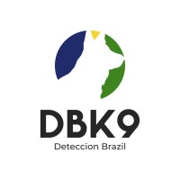 DETECCION BRAZIL K9 logo - Similar company to Waysine