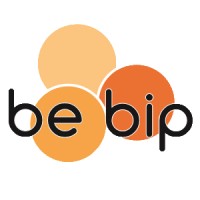 Be Bip