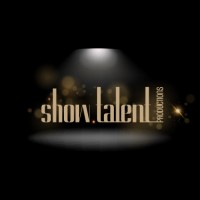 Show Talent Productions logo - Similar company to Shutterbooth Las Vegas