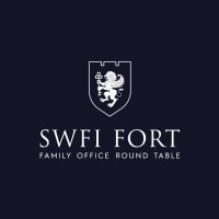 SWFI FORT logo - Similar company to Performetry