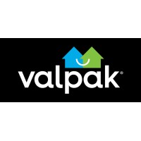 Valpak Of Staten Island & Greater Brooklyn